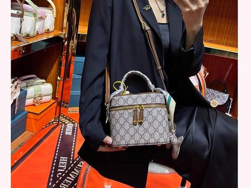 bm品牌包包推荐、bm包包是什么牌子 bm品牌包包推荐、bm包包是什么牌子