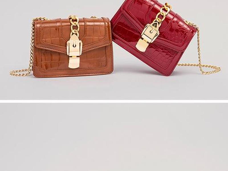 as包包品牌简介、as品牌的包包 as包包品牌简介、as品牌的包包