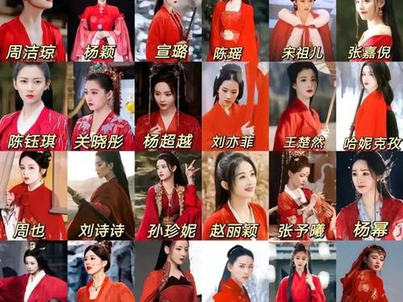 a字开头的女明星名字、a字开头的女明星名字大全 a字开头的女明星名字、a字开头的女明星名字大全