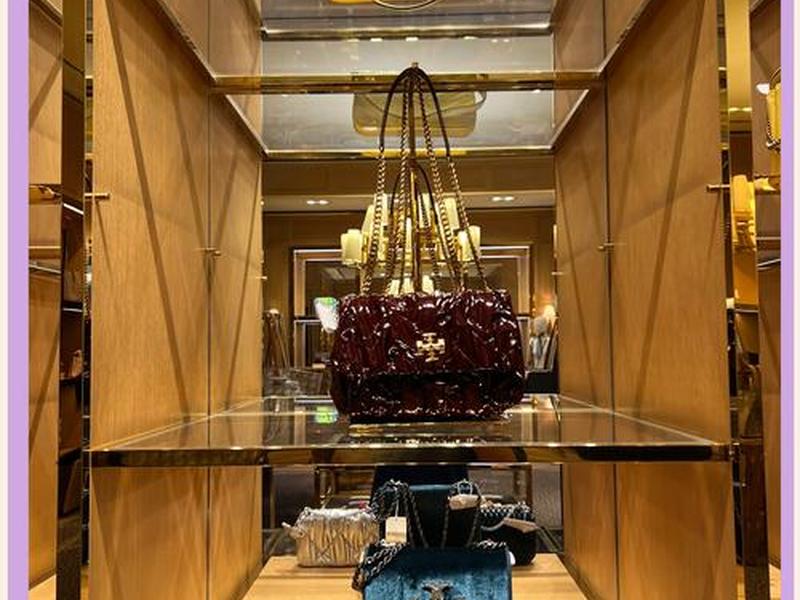 3000元的包包推荐 - 3000元价位的包品牌