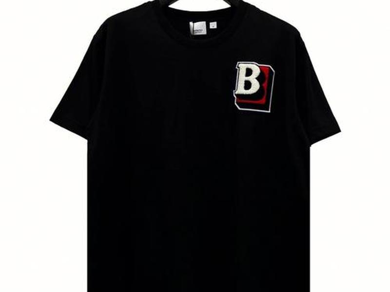 b是什么牌子的衣服 b是什么牌子的衣服运动服 b是什么牌子的衣服 b是什么牌子的衣服运动服