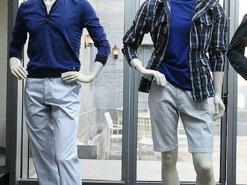 1881男装品牌介绍,1881服装是几线品牌 1881男装品牌介绍,1881服装是几线品牌