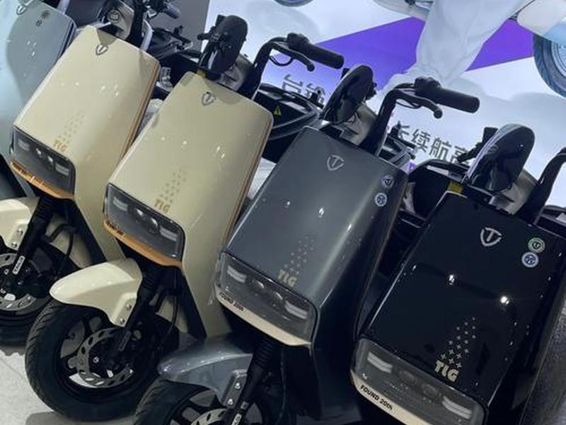3000左右电动车性价比最高的型号、3000左右电动车性价比最高的型号有哪些 3000左右电动车性价比最高的型号、3000左右电动车性价比最高的型号有哪些