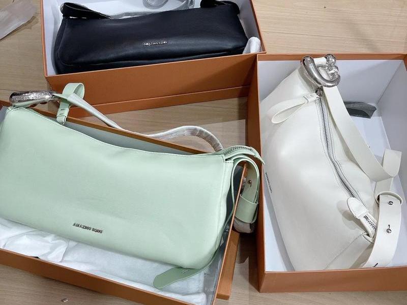 as品牌包包推荐;as品牌的包包 as品牌包包推荐;as品牌的包包