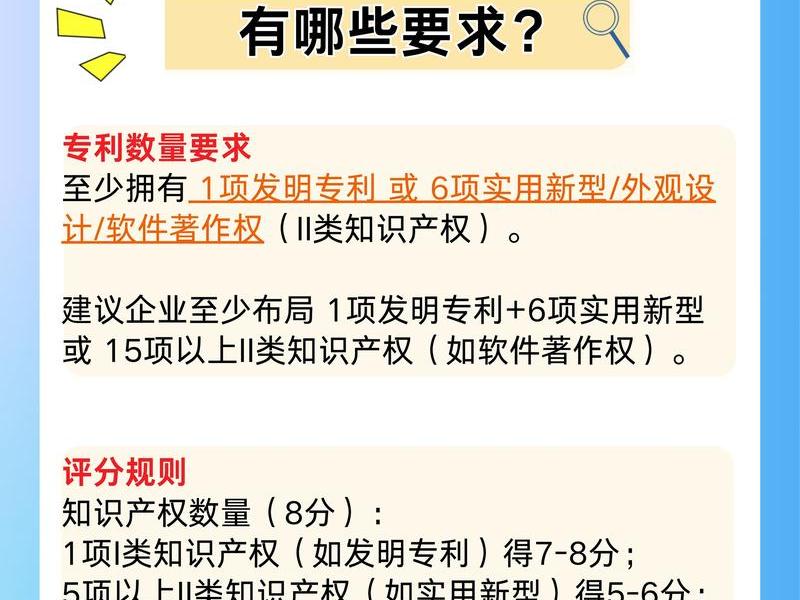 ca开头的专利号是哪个国家的，ca开头的专利号是哪个国家的公司