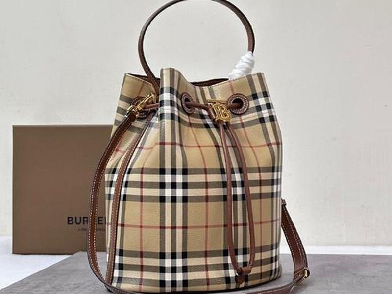 b是什么牌子包包品牌、b是什么牌子包包品牌图片 b是什么牌子包包品牌、b是什么牌子包包品牌图片