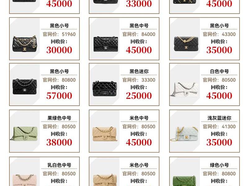 cool包包价位;coole包包价格 cool包包价位;coole包包价格