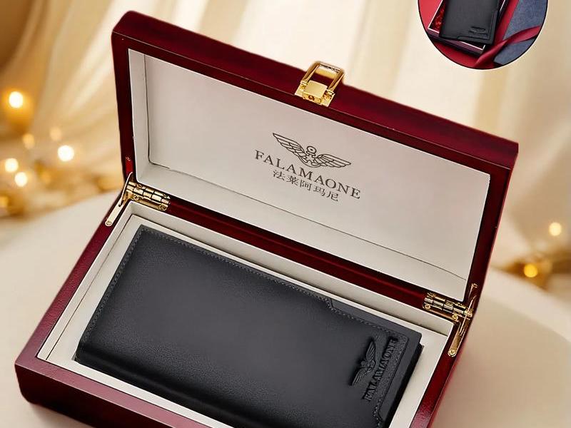 500左右的包包品牌推荐男士,500元左右的男士钱包 500左右的包包品牌推荐男士,500元左右的男士钱包