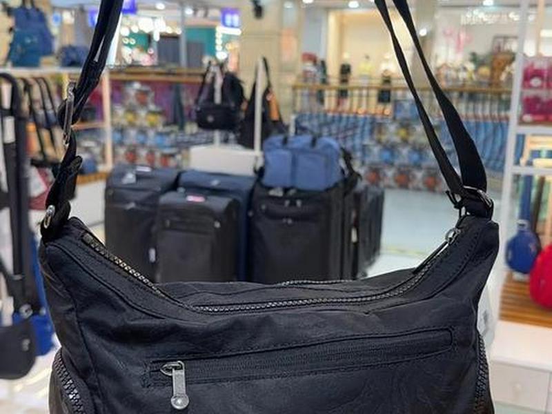 cuski是什么品牌包包(curie是什么品牌的包) cuski是什么品牌包包(curie是什么品牌的包)