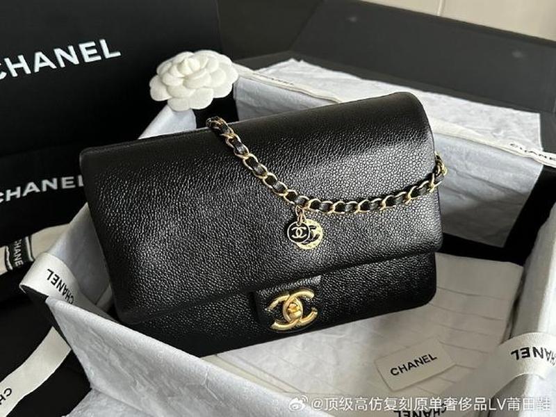 afp包包新款 apc包包属于什么档次 afp包包新款 apc包包属于什么档次