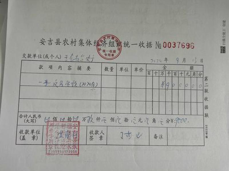 500元以下零星支出收据样本图片;500元以下零星支出收据样本图片及价格 500元以下零星支出收据样本图片;500元以下零星支出收据样本图片及价格