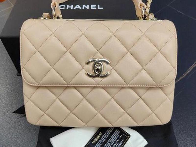 Cc品牌包包,cc品牌包包是什么牌子 Cc品牌包包,cc品牌包包是什么牌子