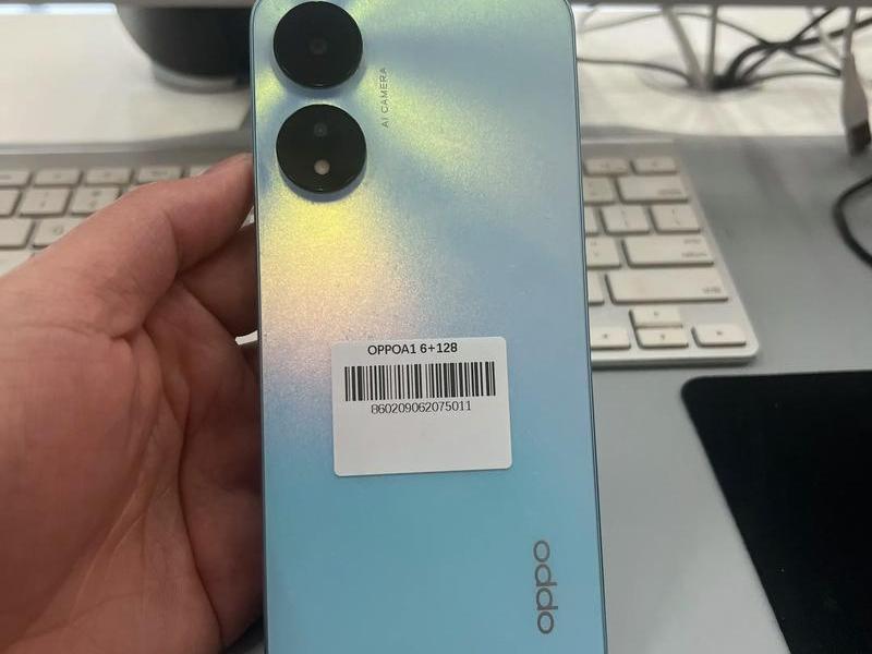 1000以内oppo手机,oppo1000以内的手机哪款好 1000以内oppo手机,oppo1000以内的手机哪款好