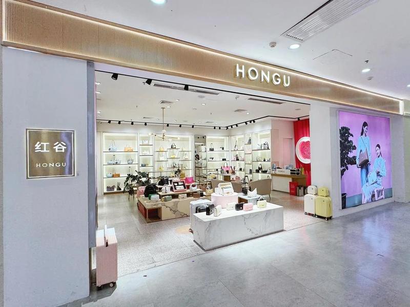 bm包包官网旗舰店的店名、bm官方旗舰店叫什么 bm包包官网旗舰店的店名、bm官方旗舰店叫什么