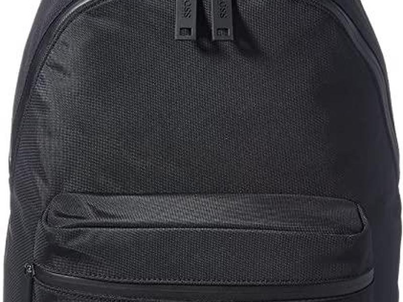 boss品牌背包 - boss包有哪些品牌 boss品牌背包 - boss包有哪些品牌