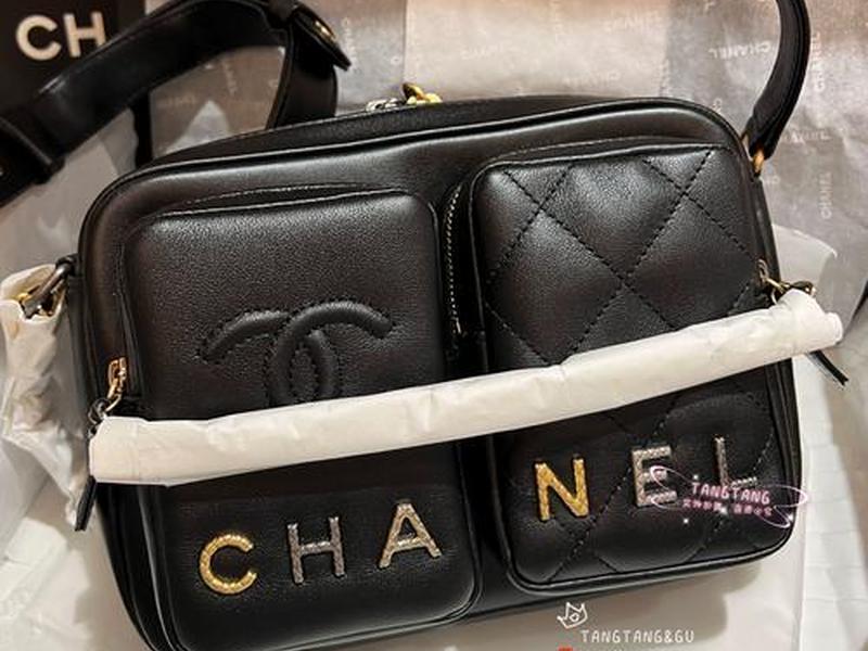 c品牌包包 c字母的包包品牌