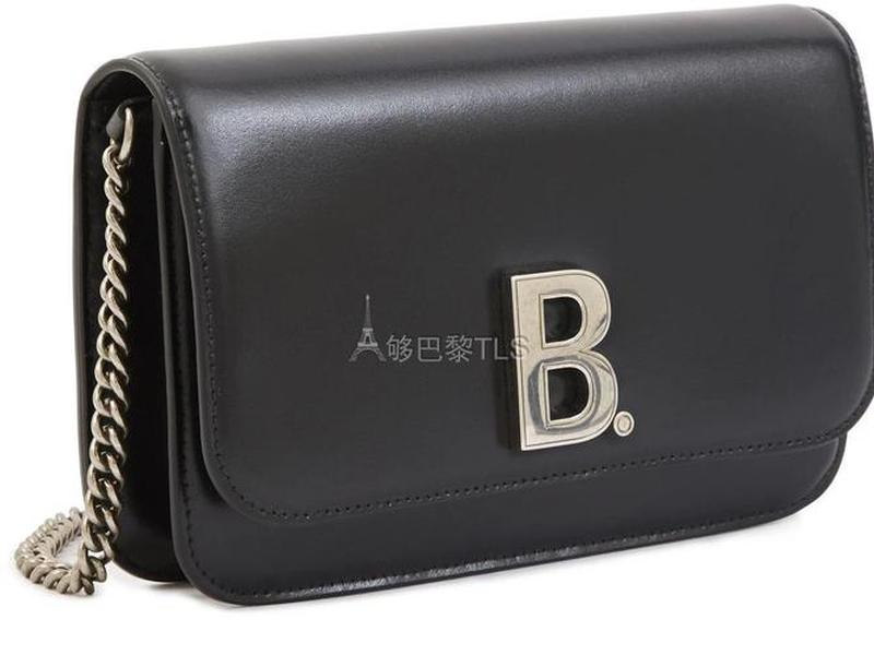 b包包品牌图片价格多少 B愽B卜品牌包 b包包品牌图片价格多少 B愽B卜品牌包
