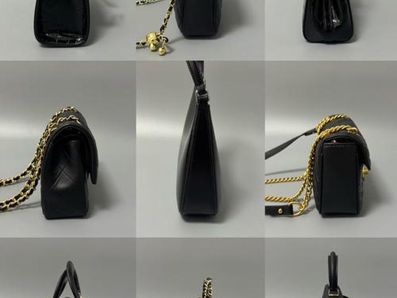 ck同等级别的品牌包包 - ck同等级别的品牌包包有哪些