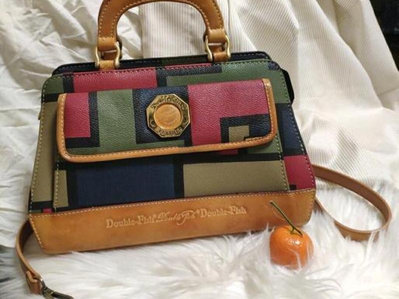 200-300的包包小众品牌 200-300女包性价比高的品牌 200-300的包包小众品牌 200-300女包性价比高的品牌