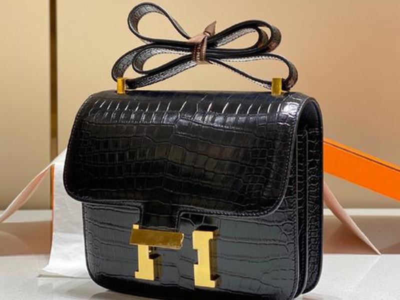 amq包包是什么品牌衣服 - ams包包是什么品牌 amq包包是什么品牌衣服 - ams包包是什么品牌