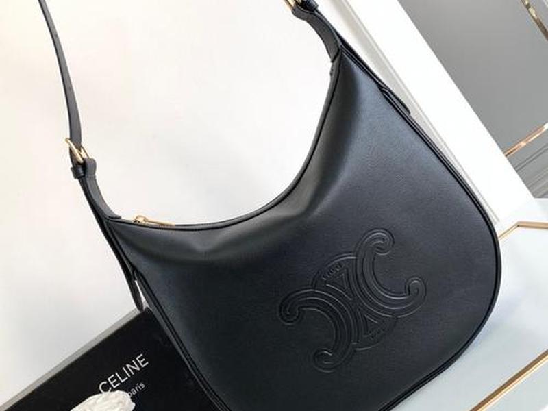 cln包包 cln包包是什么牌子 cln包包 cln包包是什么牌子