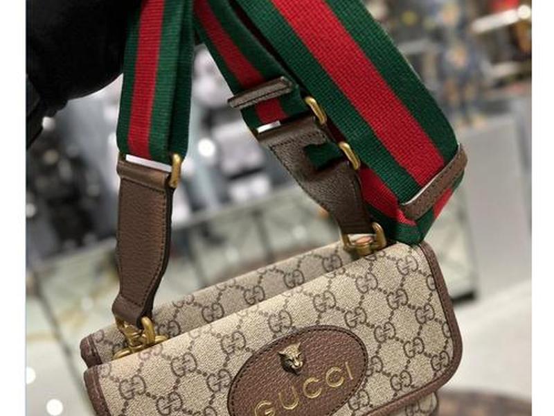 cuqi品牌新款包包推荐、cucci最新款包包图片