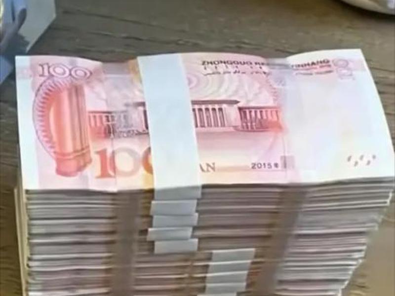9万元包过,9万一个包 9万元包过,9万一个包