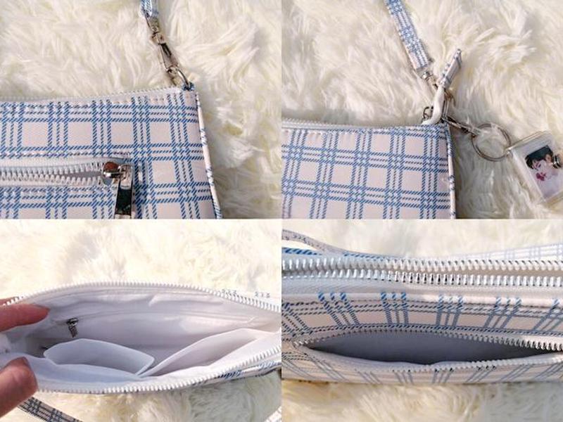 bm品牌包包推荐排行 - bm品牌女包 bm品牌包包推荐排行 - bm品牌女包
