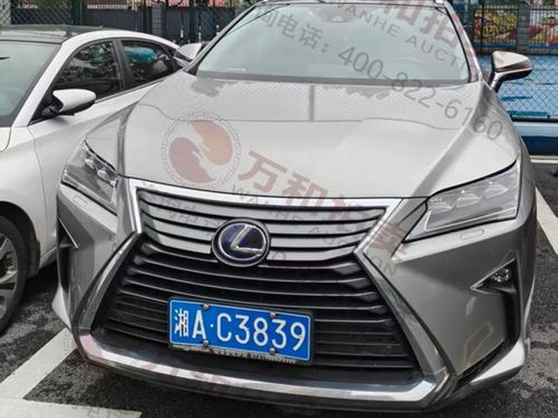 ca开头的车标什么牌子 ca开头的车是什么牌子