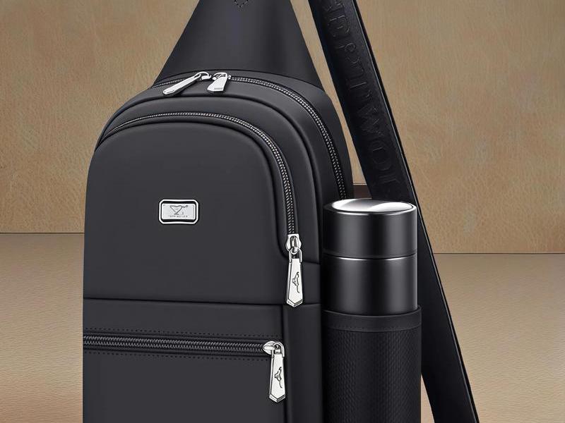 50岁60岁男人背的包(50岁60岁男人背的包叫什么) 50岁60岁男人背的包(50岁60岁男人背的包叫什么)