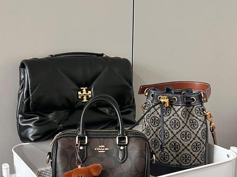 5k预算包包推荐(5k预算包包推荐哪款) 5k预算包包推荐(5k预算包包推荐哪款)