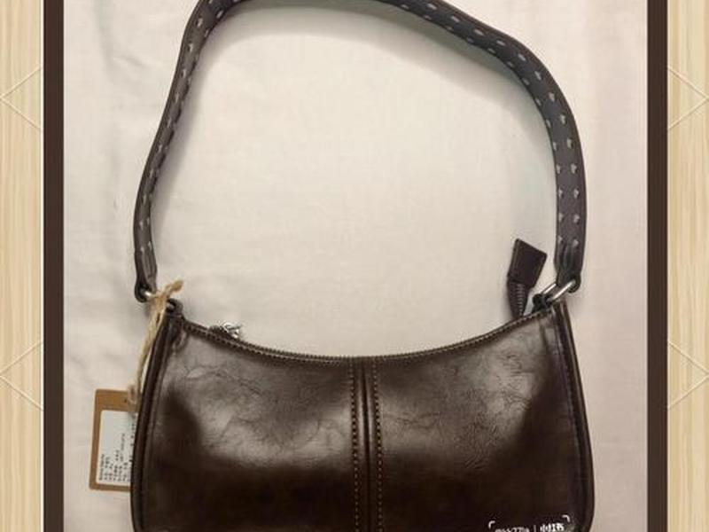 bm包包品牌店 - bm品牌女包 bm包包品牌店 - bm品牌女包