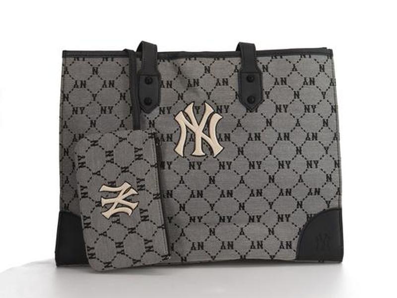 500以下的包有什么牌子比较好;500以下的包有什么牌子比较好的 500以下的包有什么牌子比较好;500以下的包有什么牌子比较好的