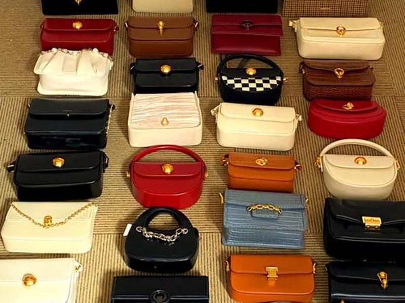 500元以下的小众品牌包包、500元以下的小众品牌包包有哪些
