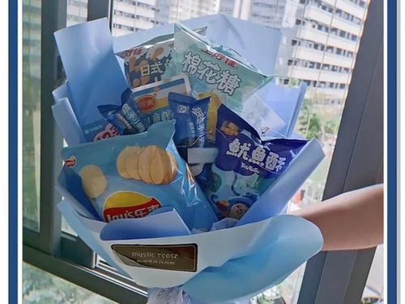 100元以内伴手礼(100元以内伴手礼送什么) 100元以内伴手礼(100元以内伴手礼送什么)