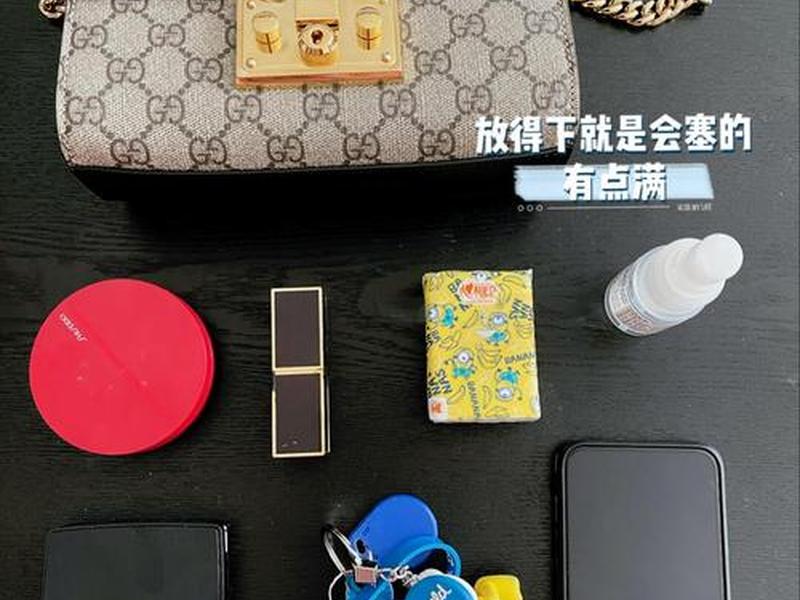 1万的包包哪个最好、1万的包包哪个最好看 1万的包包哪个最好、1万的包包哪个最好看