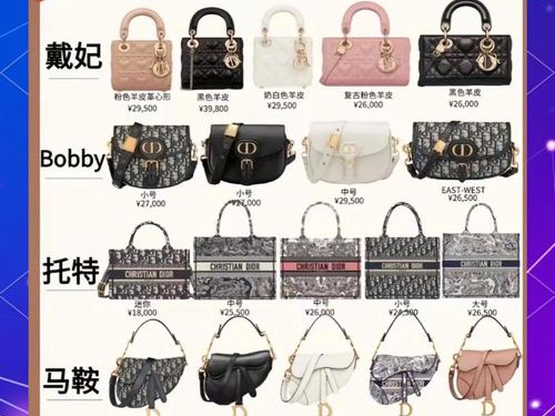 2021热门包包品牌,热门包包品牌推荐 2021热门包包品牌,热门包包品牌推荐