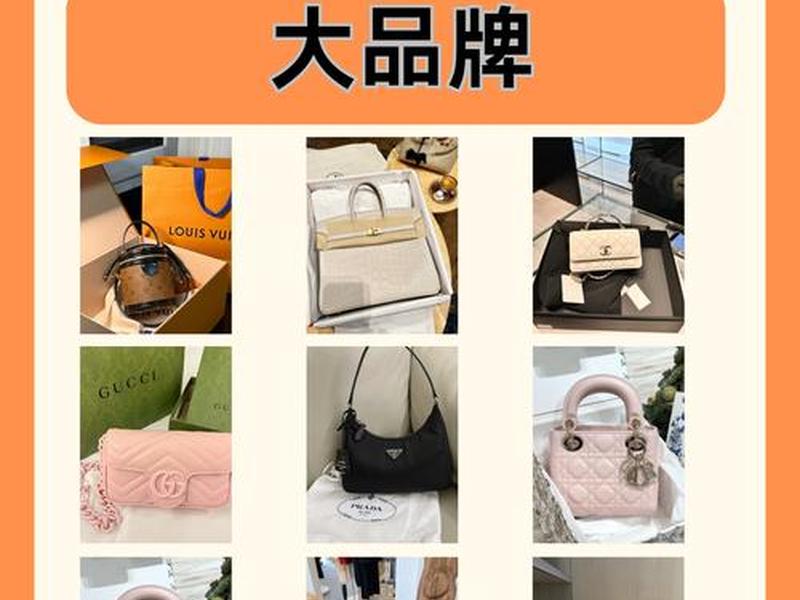 10大品牌包(10大品牌包包排行榜) 10大品牌包(10大品牌包包排行榜)