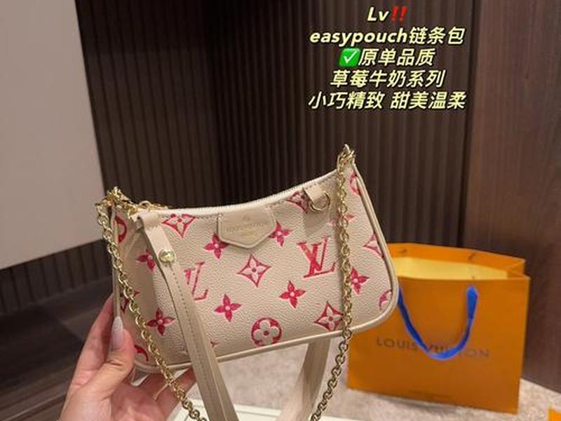 asys包包、alyssa包包 asys包包、alyssa包包