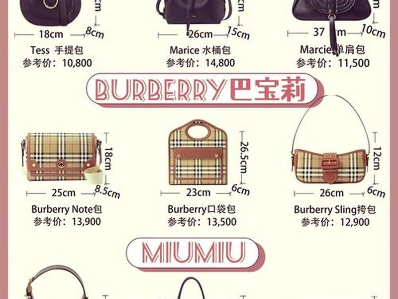 2万左右包包预算,2万左右包包预算多少钱 2万左右包包预算,2万左右包包预算多少钱
