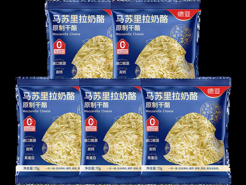 cheese是品牌名吗 - cheese是什么品牌的衣服 cheese是品牌名吗 - cheese是什么品牌的衣服