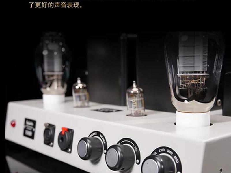 300b单端纯二版好吗 300b推300b单端 300b单端纯二版好吗 300b推300b单端