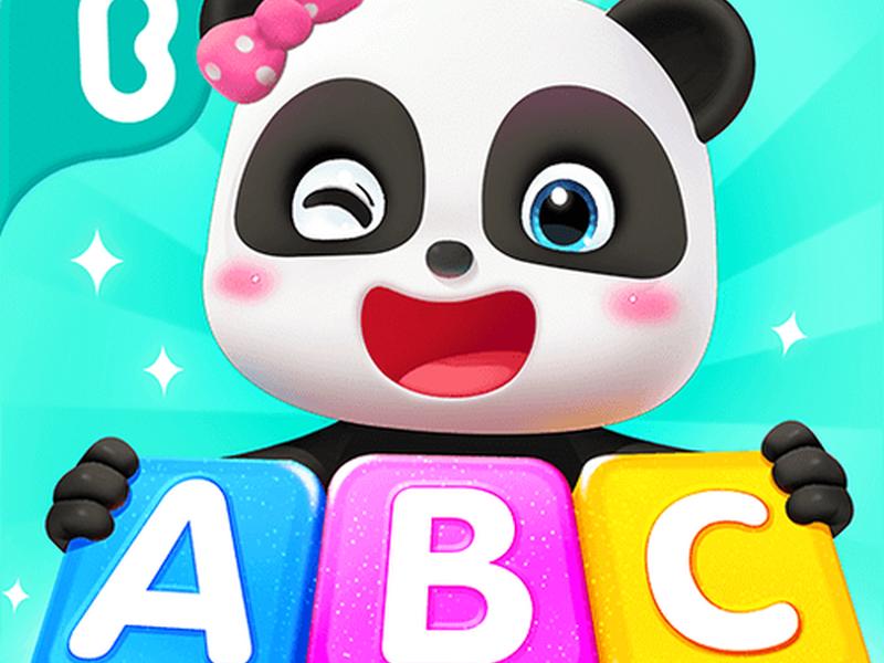 abc英语宝、abc英语宝下载 abc英语宝、abc英语宝下载