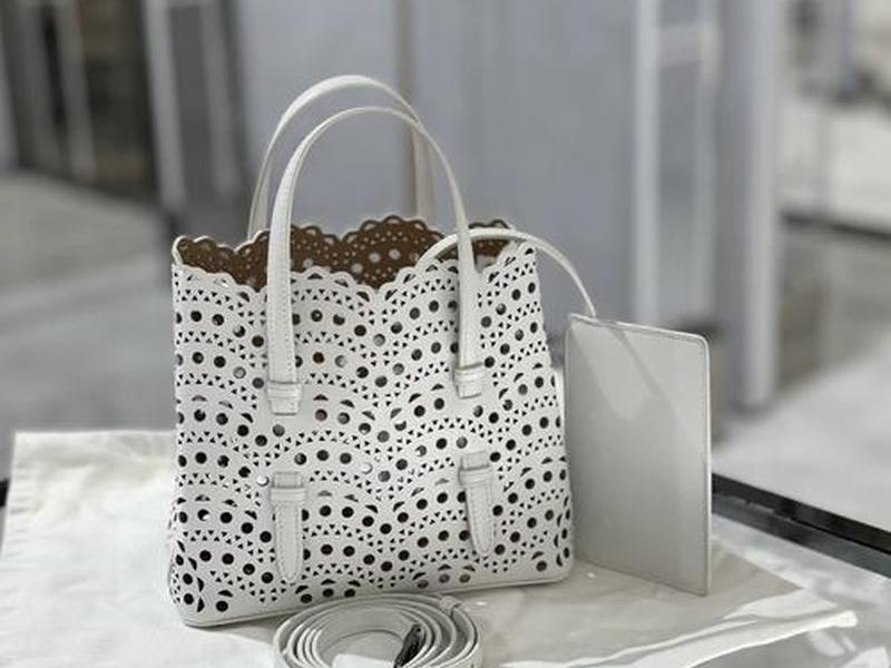 alaia包包、alaia 包 alaia包包、alaia 包