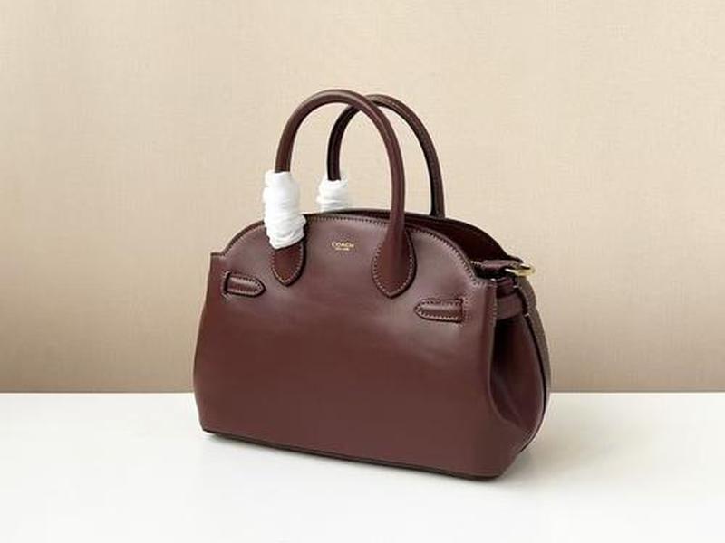 c图案的包包品牌 c图案的包包品牌有哪些