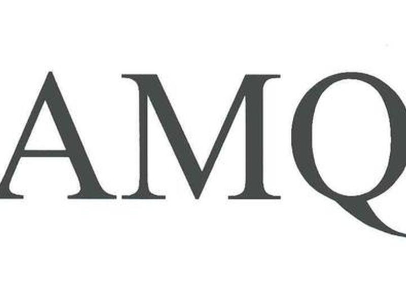 amq是啥品牌 amq是什么品牌 amq是啥品牌 amq是什么品牌