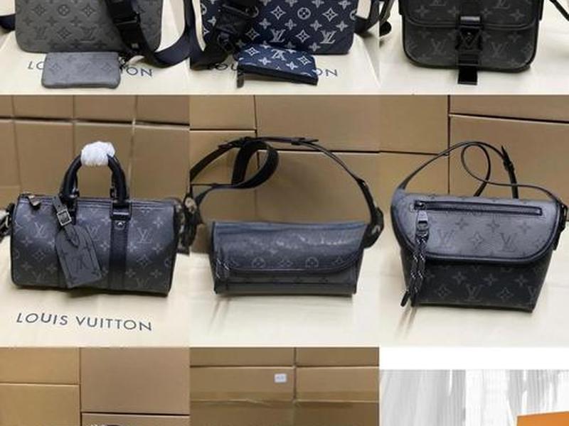 2千以内品牌包包推荐男士(男士2000左右的包包推荐) 2千以内品牌包包推荐男士(男士2000左右的包包推荐)