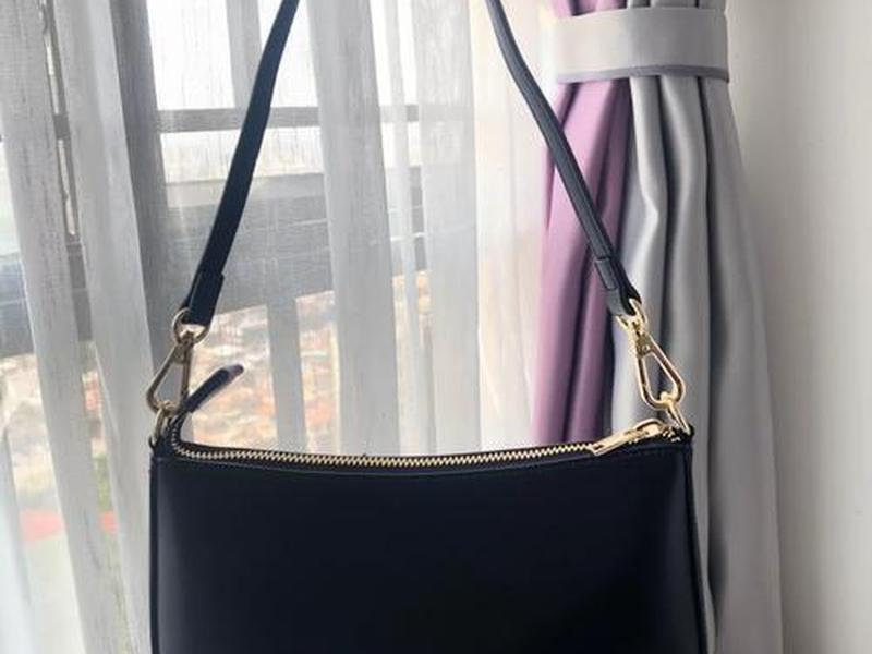 bm包包品牌官网(bm品牌女包) bm包包品牌官网(bm品牌女包)