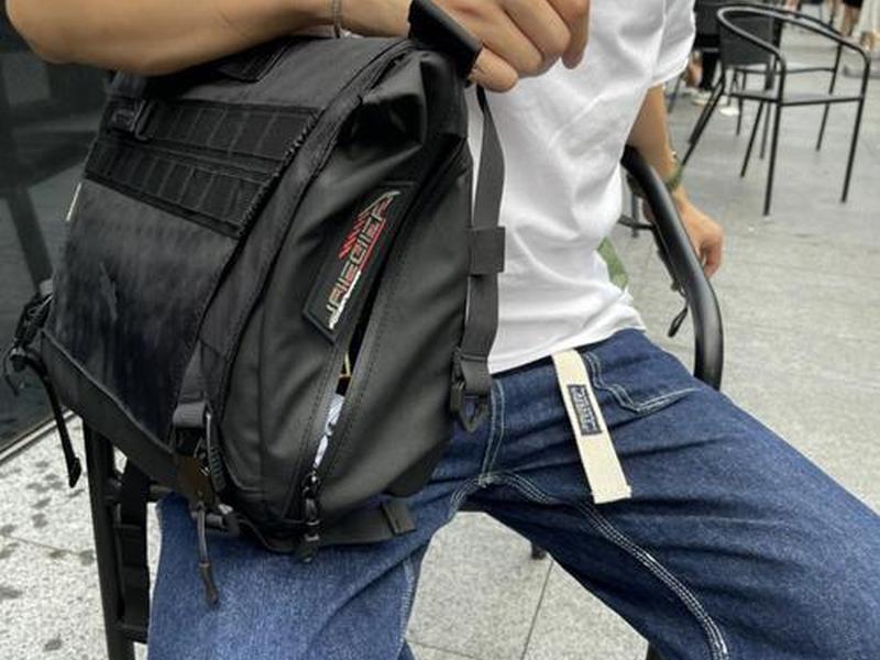 400左右的包;400左右的包包 400左右的包;400左右的包包