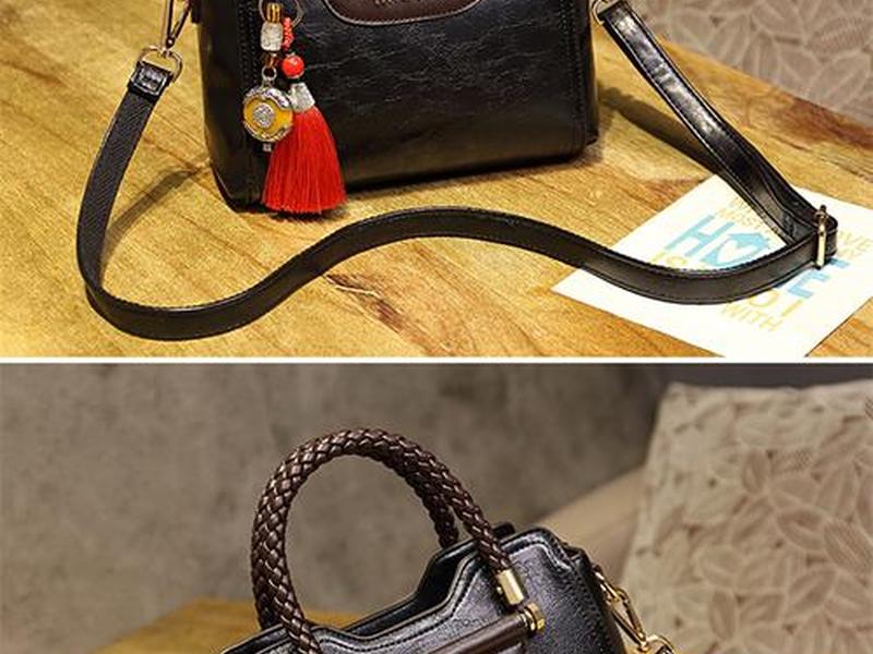 BM品牌包包推荐 bm品牌包包推荐 BM品牌包包推荐 bm品牌包包推荐